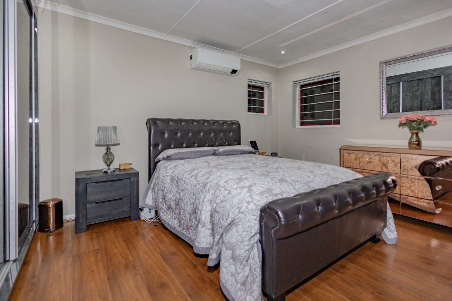 3 Bedroom Property for Sale in De Tijger Western Cape